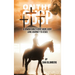 On the Cusp: A Jewish Girl's Very, Very, Very Long Journey to Jesus