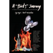 A "Bird's" Journey