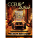 Coeur Destiné: Volume 4