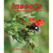 Insects: A Compare and Contrast Book