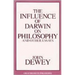 Influence of Darwin on Philosophy and Other Essays
