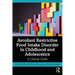 Avoidant Restrictive Food Intake Disorder in Childhood and Adolescence: A Clinical Guide