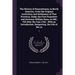The History of Pennsylvania, in North America,: From the Original Institution and Settlement of That Province, Under the First Proprietor and Governor