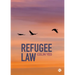 Refugee Law