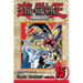 Yu-Gi-Oh!: Duelist, Vol. 15