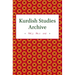 Kurdish Studies Archive: Vol. 5 No. 2 2017