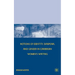Notions of Identity, Diaspora, and Gender in Caribbean Women's Writing