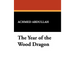 The Year of the Wood Dragon