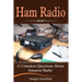 Ham Radio: 11 Common Questions about Amateur Radio