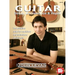Guitar Setup, Maintenance & Repair: The Definitive Guide for Musicians and Technicians of All Levels