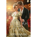 Lady Delilah Dares a Duke