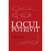 Locul Potrivit