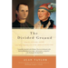 The Divided Ground: Indians, Settlers, and the Northern Borderland of the American Revolution
