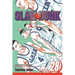 Slam Dunk, Vol. 28