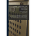The American Hoyle: Or, Gentleman's Hand-book Of Games: Containing All The Games Played In The United States, With Rules, Descriptions, An