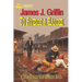 To Avenge a Ranger: A Texas Ranger Sean Kennedy Novel