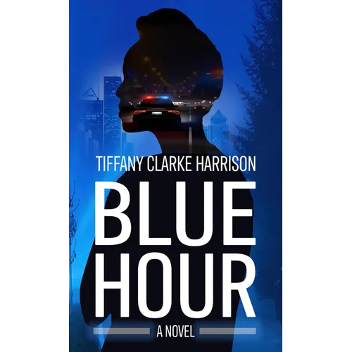 Blue Hour