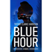 Blue Hour