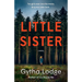 Little Sister