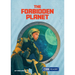 The Forbidden Planet