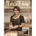 Tastes of Charles Island