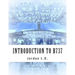 INTRODUCTION TO B737 by Jordan L.D.