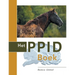 Het PPID-boek