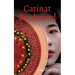 Catinat Boulevard: Volume 211