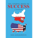 The Thorny Road to Success: A Memoir