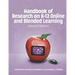 Handbook of Research on K-12 and Blended Learning (Second Edition)