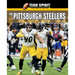 The Pittsburgh Steelers