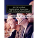 SAP Certified Application Associate - SAP Hybris Sales Cloud