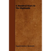 A Hundred Years in the Highlands
