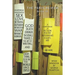 The Paris Review Book: Of Heartbreak, Madness, Sex, Love, Betrayal, Outsiders, Intoxication, War, Whimsy, Horrors, God, Death, Dinner, Baseball, Trave