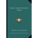 Essays And Reviews (1876)