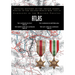Atlas: Campaigns in the Western Theatre