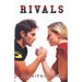 Rivals
