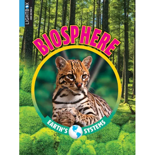 Biosphere