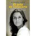 El Arte de Conocerte / The Art of Knowing Yourself