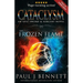 Cataclysm: An Epic Sword & Sorcery Novel