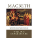 Macbeth: Edition bilingue français-anglais / Bilingual edition French-English