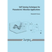 Self Sensing Techniques for Piezoelectric Vibration Applications