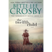 The Twelfth Child