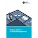 Thinking of... People-centric Process Management? Ask the Smart Questions