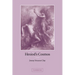 Hesiod's Cosmos
