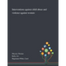 Interventions Against Child Abuse and Violence Against Women