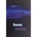 Nearness
