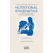 Nutritional Epigenetics
