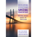 Developing Effective Special Educators: Building Bridges Across the Profession