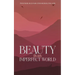 Beauty in an Imperfect World